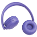 Беспроводные наушники JBL Tune 530BT (JBLT530BTLAVEU) Lavender