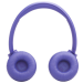 Беспроводные наушники JBL Tune 530BT (JBLT530BTLAVEU) Lavender