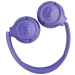 Беспроводные наушники JBL Tune 530BT (JBLT530BTLAVEU) Lavender