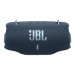 Портативная акустика JBL Xtreme 4 Portable Waterproof Speaker Blue