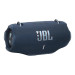 Портативная акустика JBL Xtreme 4 Portable Waterproof Speaker Blue