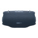 Портативная акустика JBL Xtreme 4 Portable Waterproof Speaker Blue