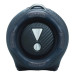 Портативная акустика JBL Xtreme 4 Portable Waterproof Speaker Blue