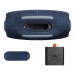 Портативная акустика JBL Xtreme 4 Portable Waterproof Speaker Blue