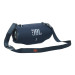 Портативная акустика JBL Xtreme 4 Portable Waterproof Speaker Blue