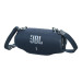 Портативная акустика JBL Xtreme 4 Portable Waterproof Speaker Blue