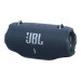 Портативная акустика JBL Xtreme 4 Portable Waterproof Speaker Blue