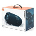 Портативная акустика JBL Xtreme 4 Portable Waterproof Speaker Blue