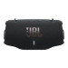 Портативная акустика JBL Xtreme 4 Portable Waterproof Speaker Black