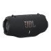 Портативная акустика JBL Xtreme 4 Portable Waterproof Speaker Black