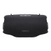 Портативная акустика JBL Xtreme 4 Portable Waterproof Speaker Black