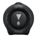 Портативная акустика JBL Xtreme 4 Portable Waterproof Speaker Black