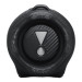 Портативная акустика JBL Xtreme 4 Portable Waterproof Speaker Black