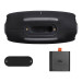 Портативная акустика JBL Xtreme 4 Portable Waterproof Speaker Black