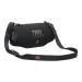 Портативная акустика JBL Xtreme 4 Portable Waterproof Speaker Black