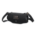 Портативная акустика JBL Xtreme 4 Portable Waterproof Speaker Black