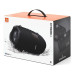 Портативная акустика JBL Xtreme 4 Portable Waterproof Speaker Black