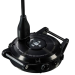 Кабель зарядный питания Garmin USB 1м для Fenix/Quatix/Forerunner 010-12983-00