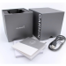 Кабель зарядный питания Garmin USB 1м для Fenix/Quatix/Forerunner 010-12983-00