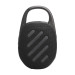 Портативная акустика JBL Clip 5 Black