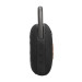 Портативная акустика JBL Clip 5 Black