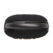 Портативная акустика JBL Clip 5 Black