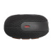 Портативная акустика JBL Clip 5 Black