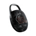 Портативная акустика JBL Clip 5 Black