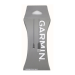 Кабель зарядный питания Garmin USB 0.5м для Fenix/Approach/Forerunner 010-12491-01