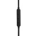 Проводные наушники JBL TUNE 310C USB, влагозащищенные (JBLT310CBLK) черный