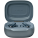 Беспроводные наушники TWS JBL Live Flex 3 (JBLLIVEFLEX3BLU) Blue