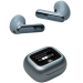 Беспроводные наушники TWS JBL Live Flex 3 (JBLLIVEFLEX3BLU) Blue