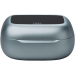 Беспроводные наушники TWS JBL Live Flex 3 (JBLLIVEFLEX3BLU) Blue