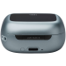 Беспроводные наушники TWS JBL Live Flex 3 (JBLLIVEFLEX3BLU) Blue